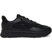 Tamaris Baskets basses noir