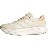 Adidas Chaussures de running femme Duramo SL 2