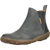 El naturalista Bottines bleu denim