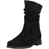 Gabor Bottines noir