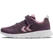 Hummel Chaussure de sport noir