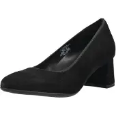Ara Escarpins noir