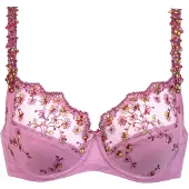 Mey Soutien-gorge ' Delightful ' lavande