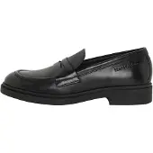 Marc O'Polo Chaussure basse noir