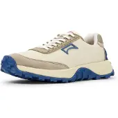 Camper Baskets basses ' Drift Trail ' beige clair / noisette