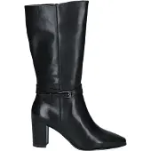 Caprice Bottes noir