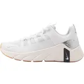 Nike Chaussure de sport 'Free Metcon 7' blanc
