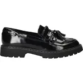 Tamaris Chaussure basse noir