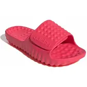 Adidas Mule 'ADISSAGE 360REC' rose foncé