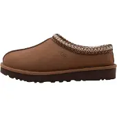 Ugg Boots 'Tasman' marron
