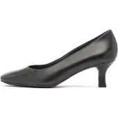 Rylko Escarpins noir