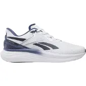 Reebok Chaussure de course 'VIVA SPEED' bleu marine / blanc