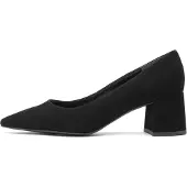 Rylko Escarpins noir
