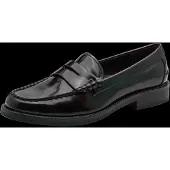 Tamaris Chaussure basse noir