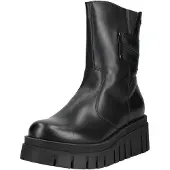Nero Giardini Bottines noir