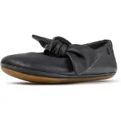 Camper Ballerines 'Right' noir
