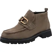 Tamaris Bottines caramel