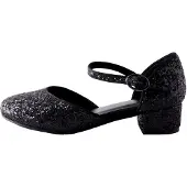 Next Ballerines noir