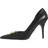 Steve madden Escarpins 'Admiral' noir