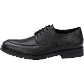 Lloyd Chaussure à lacets 'EEZY PLUS 115G' noir