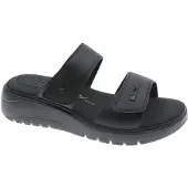 Beppi Mule noir