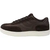Lloyd Chaussure à lacets marron