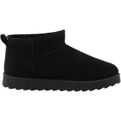Tom Tailor Boots noir