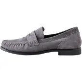 Next Mocassin 'Forever Comfort' gris