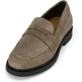 Marc O'Polo Mocassin 'Paula ' noisette