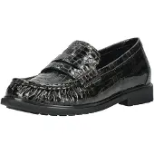 Gabor Chaussure basse gris