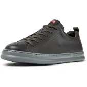 Camper Baskets basses 'Runner Four' gris foncé