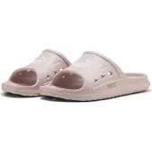 Puma Mule 'Divecat Dry' rosé / blanc
