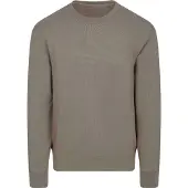 Levi's Sweat-shirt 'New Original' noisette