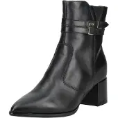 Nero Giardini Bottines noir
