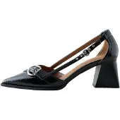 Next Escarpins noir