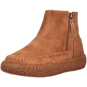 Dockers by Gerli Bottines cognac