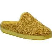 Josef seibel Lara 02 | Pantoufles pour Femmes | jaune