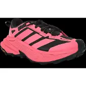 Adidas Chaussure basse 'Freehiker SL' rose clair / noir