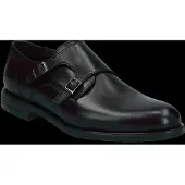 Lloyd Chaussure basse noir