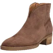 Gabor Bottines chocolat