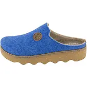 Rohde Chaussons pour femmes