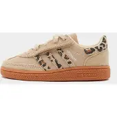Adidas Originals Handball Spezial Bébé - Beige, Beige
