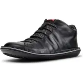 Camper Baskets basses 'Beetle' noir