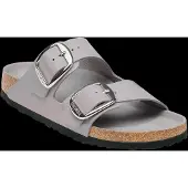 Birkenstock Mule 'Arizona' lavande