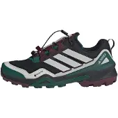 Adidas Chaussures de randonnée Terrex Skychaser Gore-Tex