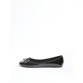 Lipsy Ballerines noir