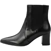 Lloyd Boots noir