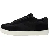 Lloyd Chaussure à lacets noir