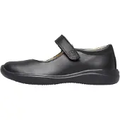 Naturino Ballerines 'CATANIA 2' noir