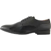 Next Chaussure à lacets noir